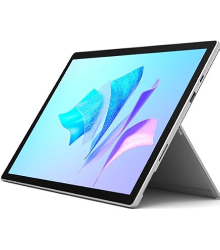 Amazon.com : Microsoft Surface Pro 3 Tablet (1631) Silver
